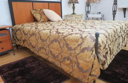 Noz Por Cá... Turismo Em Espaco Rural - Foto 29