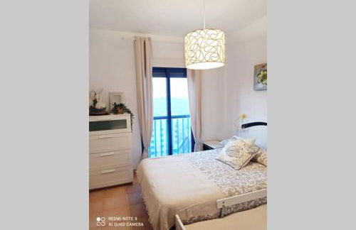 Precioso ático con solárium y vistas fantásticas - Foto 15