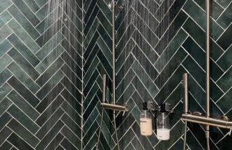 À la folie - Loft & Spa - Foto 22