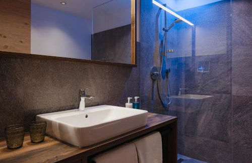 Plattnerhof Viums - Photo 30