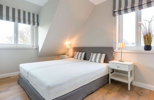 Robbenhues - Foto 20