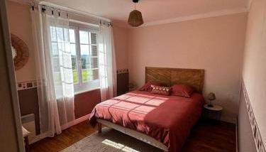 Maison de campagne 5 min A20 - Foto 3