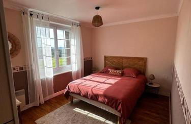 Maison de campagne 5 min A20 - Foto 3