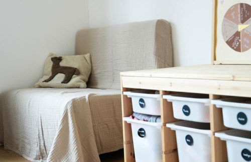 Landhausglück - Foto 21