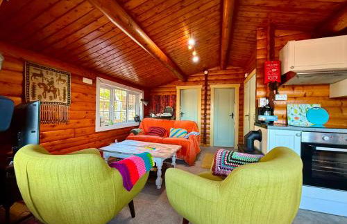 Shifty Chicken Shack - Foto 28