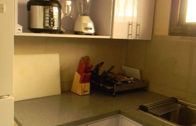 The Corporate Villa - Nyekonakpoe-Lome - Photo 9