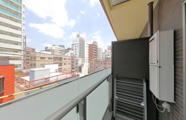 Grandouce Buena Vista - Foto 38