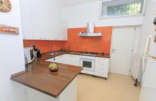 iFlat Appartamento in Vista - Foto 13