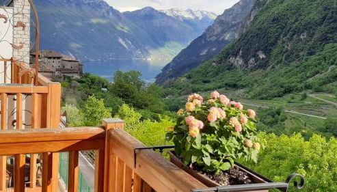 Sweet Residence Tenno - Foto 4