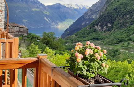 Sweet Residence Tenno - Foto 4