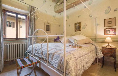 Villa Poggiolo - Foto 28