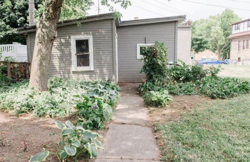 Blue Storefront 2ksqft, Arcade,Pooltable,Foosball - Foto 42