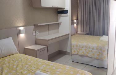 Beach Class Ilha do Leite 2606 - Foto 54