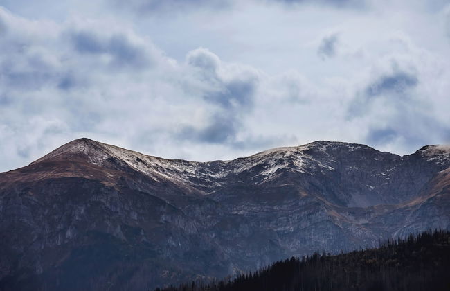 Kierpcowka Koscielisko by Renters - Foto 49