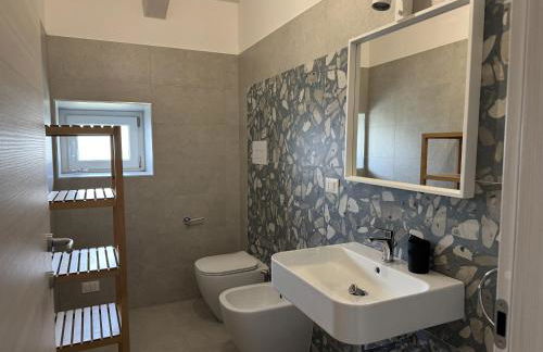 Casa Marina - Foto 53