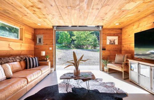 The Cottage at Highland Farms - Foto 30