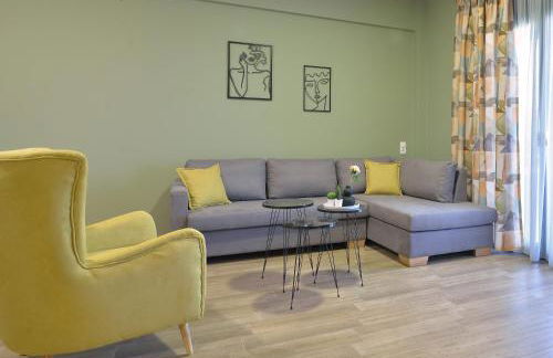 Niel Holiday Apartments, Panel Hospitality Homes & Villas - Foto 10