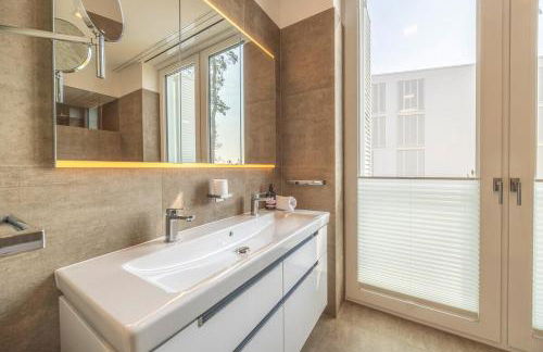 Suite Lumière - Foto 17