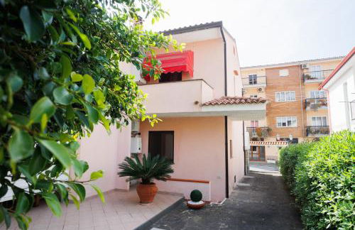 The Lemon Tree House - Photo 36