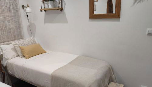 Apartamento El 31 de Bilbao - Foto 5