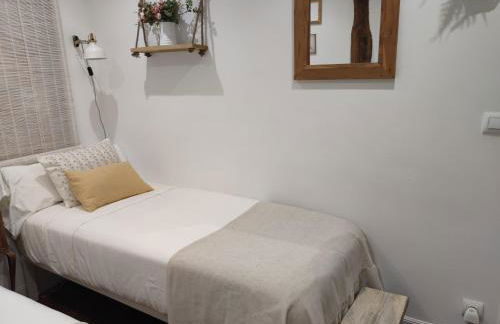 Apartamento El 31 de Bilbao - Foto 5