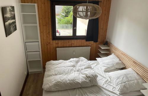 le rocher saint pierre 1H - 6pers - Foto 12