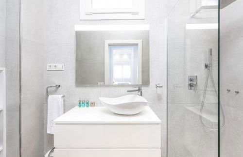 iloftmalaga Torcal - Foto 69