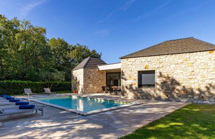 Unique Design Vila Doris - Foto 38