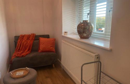 Old Stables - Foto 15