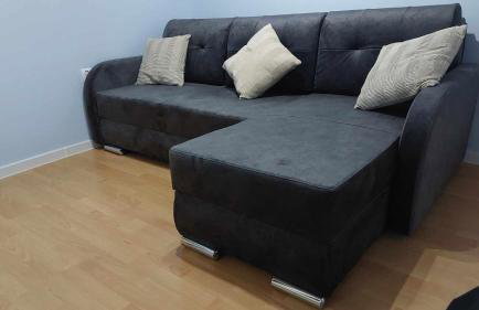 Beskidzka Apartments - Foto 71