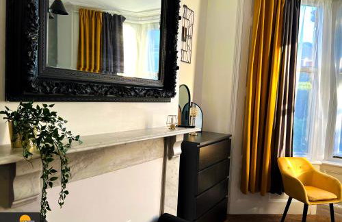 Priorswood House - Foto 8