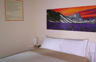 Casa Vacanze Galileo - Foto 28