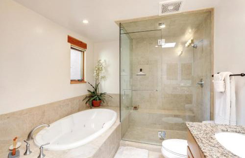 Bishops Lodge Villa Corazones - Foto 16