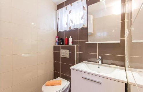 Lovely Home In Hreljici With Kitchen - Foto 17