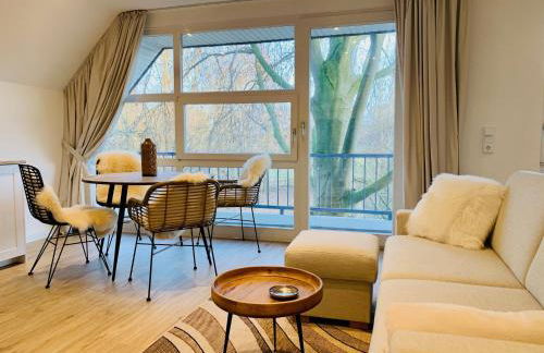 FUNCKyHOME Apartments - Foto 26