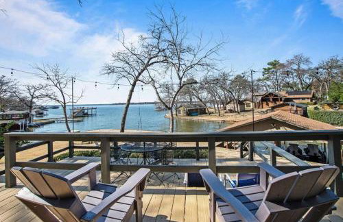 Twin-Coves Point - Foto 35