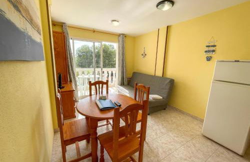 Apartamentos Costa Azahar 3000 - Photo 55