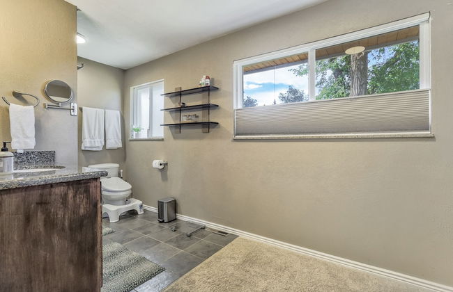 Mid-Evening Star - Foto 22