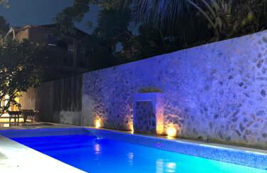 CASA FLOR, vila florescer, centro histórico!!! - Foto 4