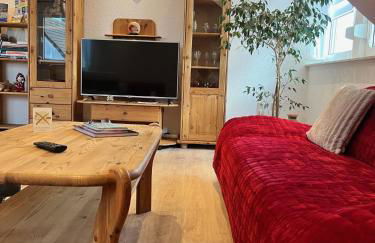 Ferienwohnungen Wotan - Foto 32