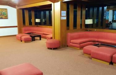 Casa StePa - Foto 26