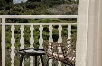 Ananta Blue Residence - Foto 76