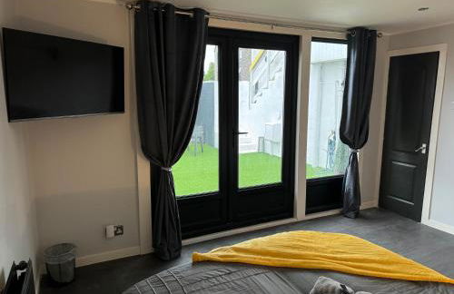 The Schoolhouse Largs - Foto 43