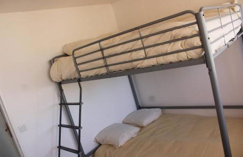 Le 24 Tranquille 3 Chambres à 2 Min du Circuit - Foto 11