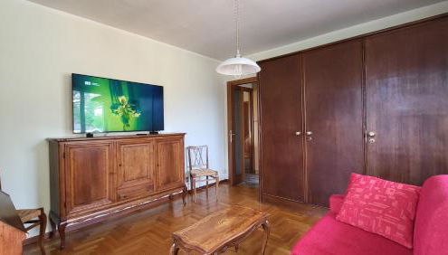 Luogo di Solarità Appartamento - Foto 5