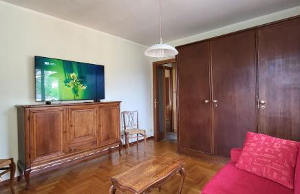 Luogo di Solarità Appartamento - Foto 5