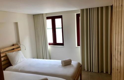 Casa Portas 8&10 - Foto 8