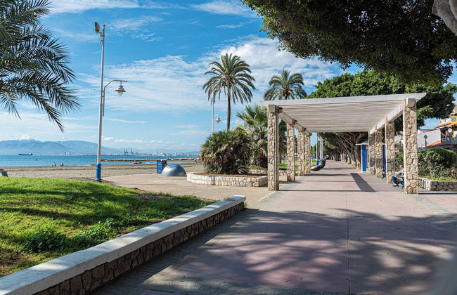 Solaga - Strand - Photo 28