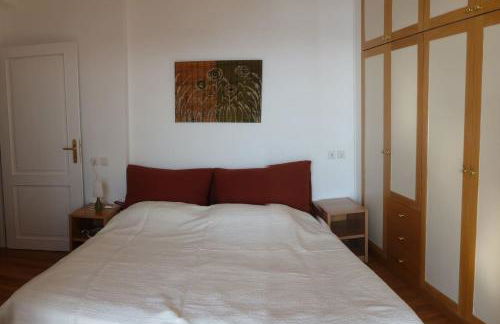 Villa Liana - Photo 52