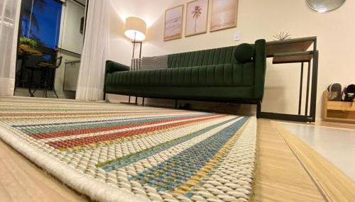 Loft Sou Mais Icaraí - Foto 5